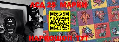 шишки Конаково