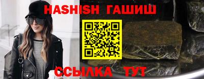 шишки Конаково
